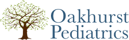 Oakhurst Pediatrics